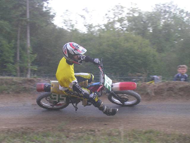 Original image